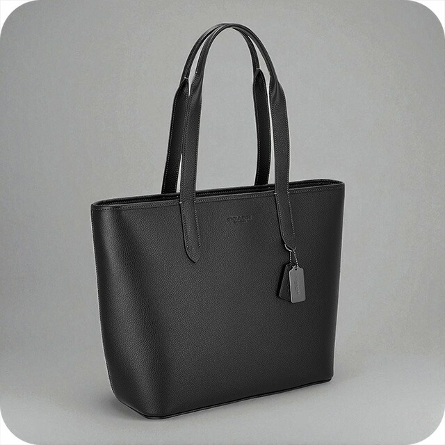 【良品】COACH ビジネスバッグ レキシントン ブラック F70916 3室 2025年最新】コーチ 70916の人気アイテム - メルカリ