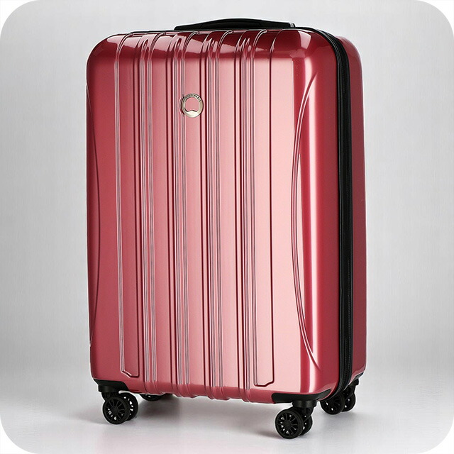 楽天市場】【送料無料】デルセー ヘリウムエッジ 2.0 2個セット