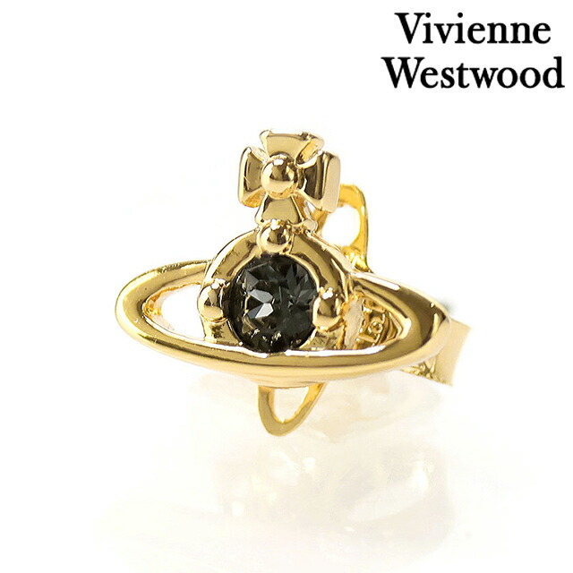 楽天市場】Vivienne Westwood ヴィヴィアンウエストウッド