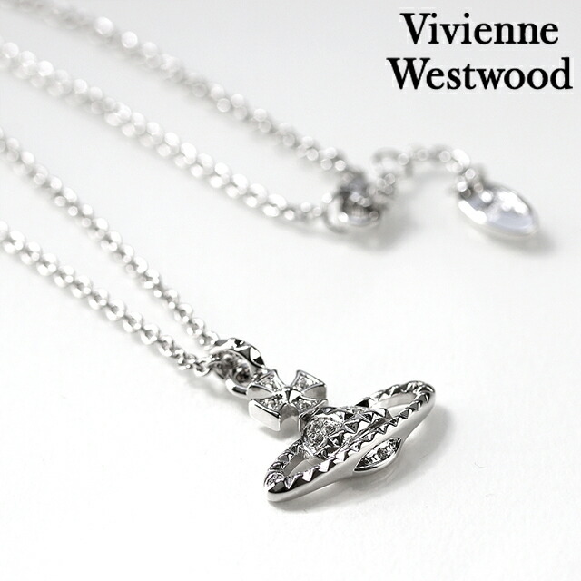 Vivienne Westwood ネックレス 630203eg-02w110-a.jpg