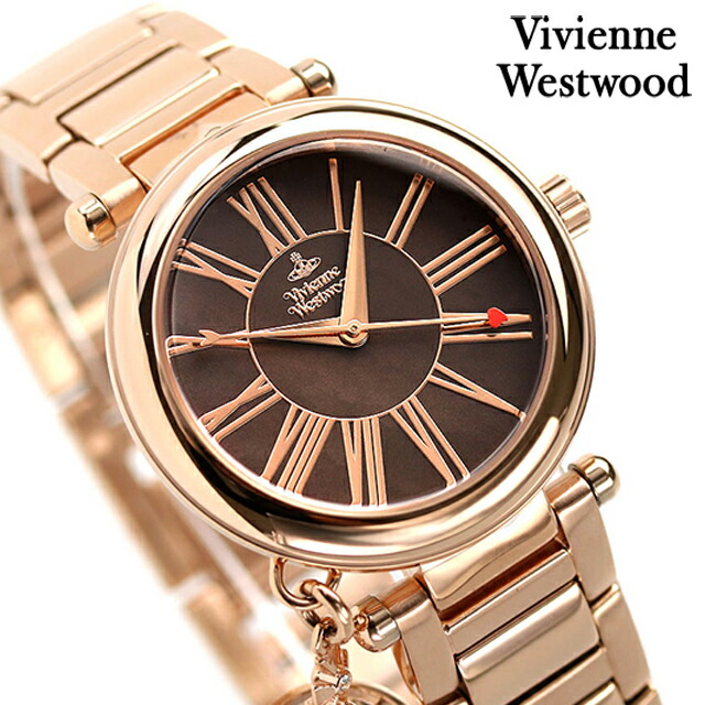 vv158bkgd-a.jpg