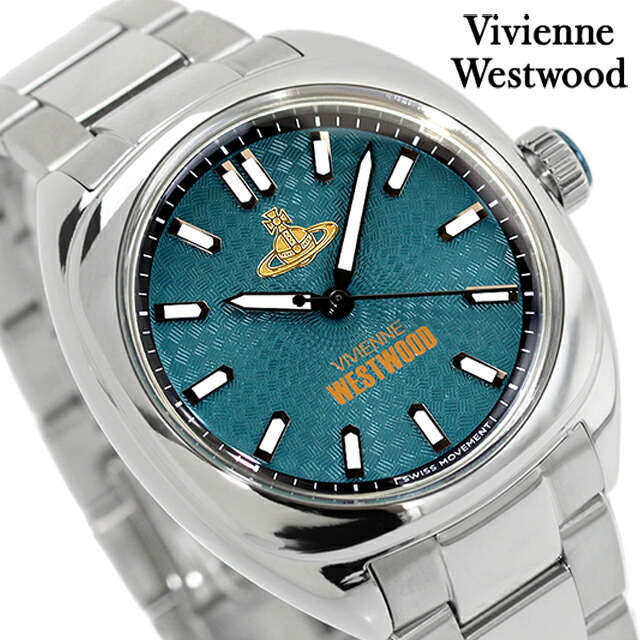 ヴィヴィアンウエストウッド  腕時計 楽天市場】Vivienne Westwood ヴィヴィアンウエストウッド