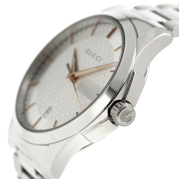 gucci ya126442