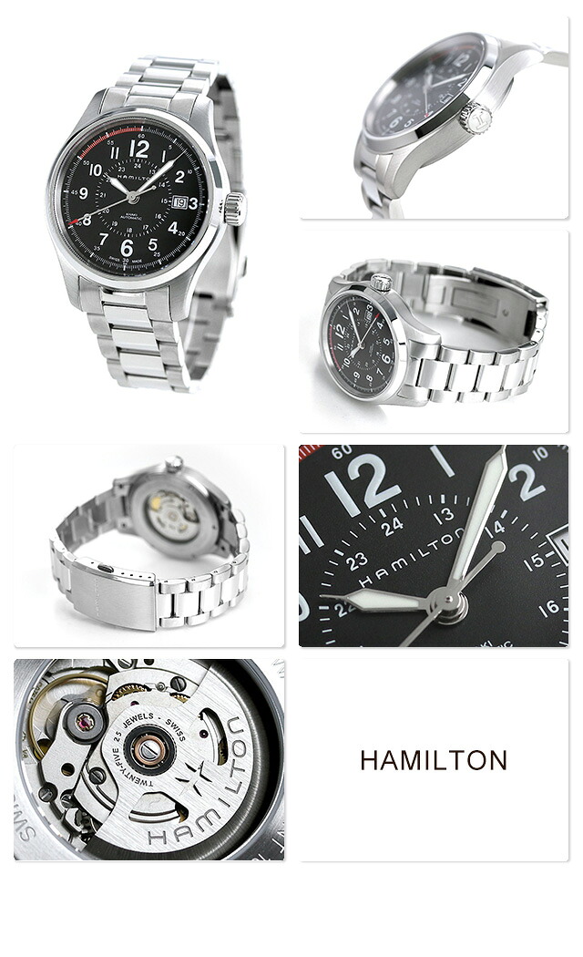 baume & mercier 18k gold mens watch