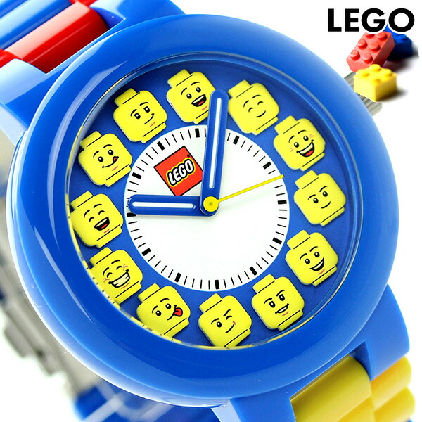 club lego