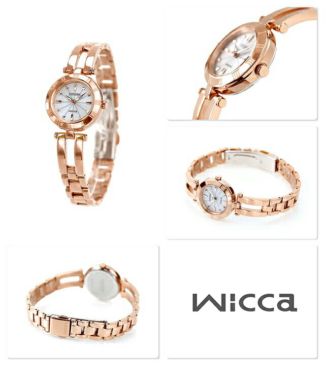 シェーバー 注ぎます スペシャリスト ウィッカ 時計 レディース Jyanome Sushi Jp