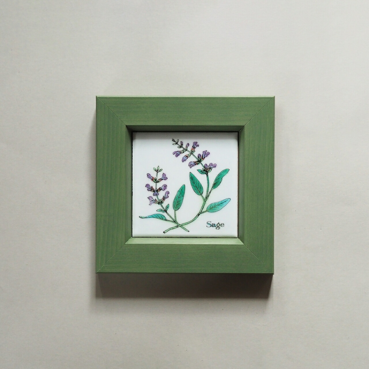 七宝焼絵画タペストリーブロック絵画インテリア壁掛けコレクション希少