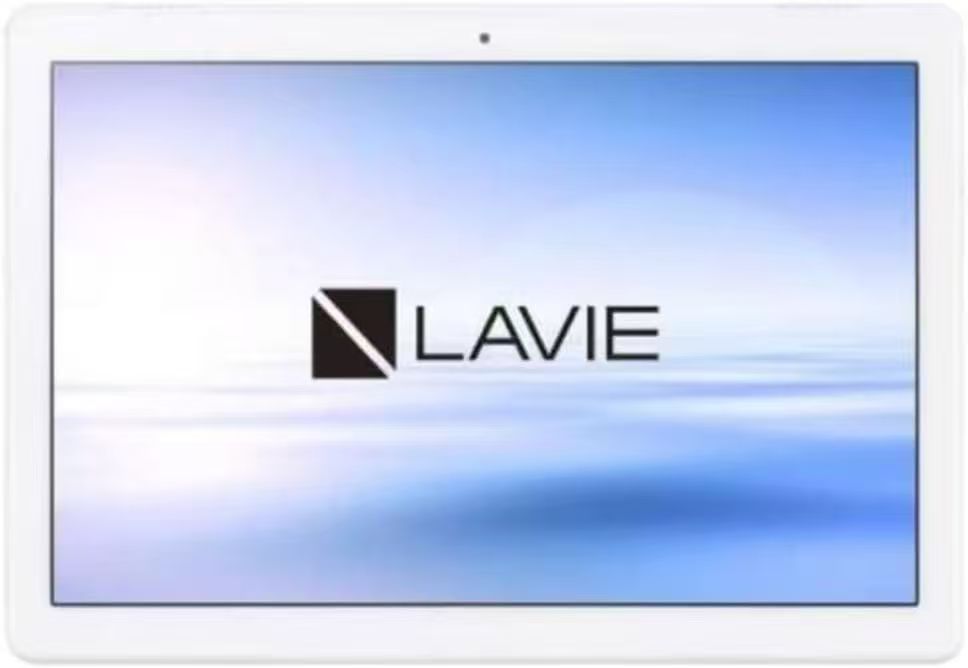 【中古】【NEC Androidタブレット LAVIE Tab E ホワイト 10.1型ワイド / ストレージ 64GB / 4GB Wi-Fiモデル PC-TE710KAW】 Android タブレット タブレット android NEC LAVIE Tab E 10.1型 TE710/KAW ストレージ 64GB タブレット android wi-fi 内蔵メモリー容量4GB