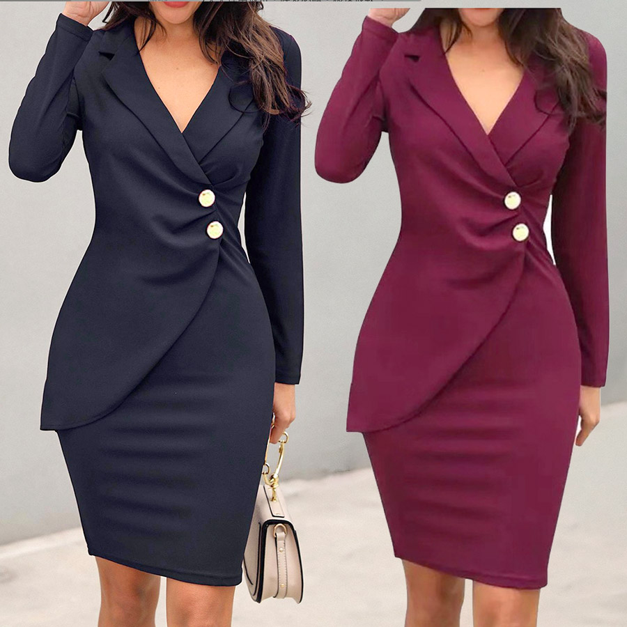 楽天市場】Sobre ソブレ スーツ レディース キャバスーツ キャバ