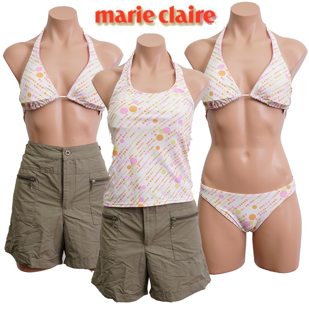 楽天市場】..日本製 先着1名様限定！レディース高級ブランド水着