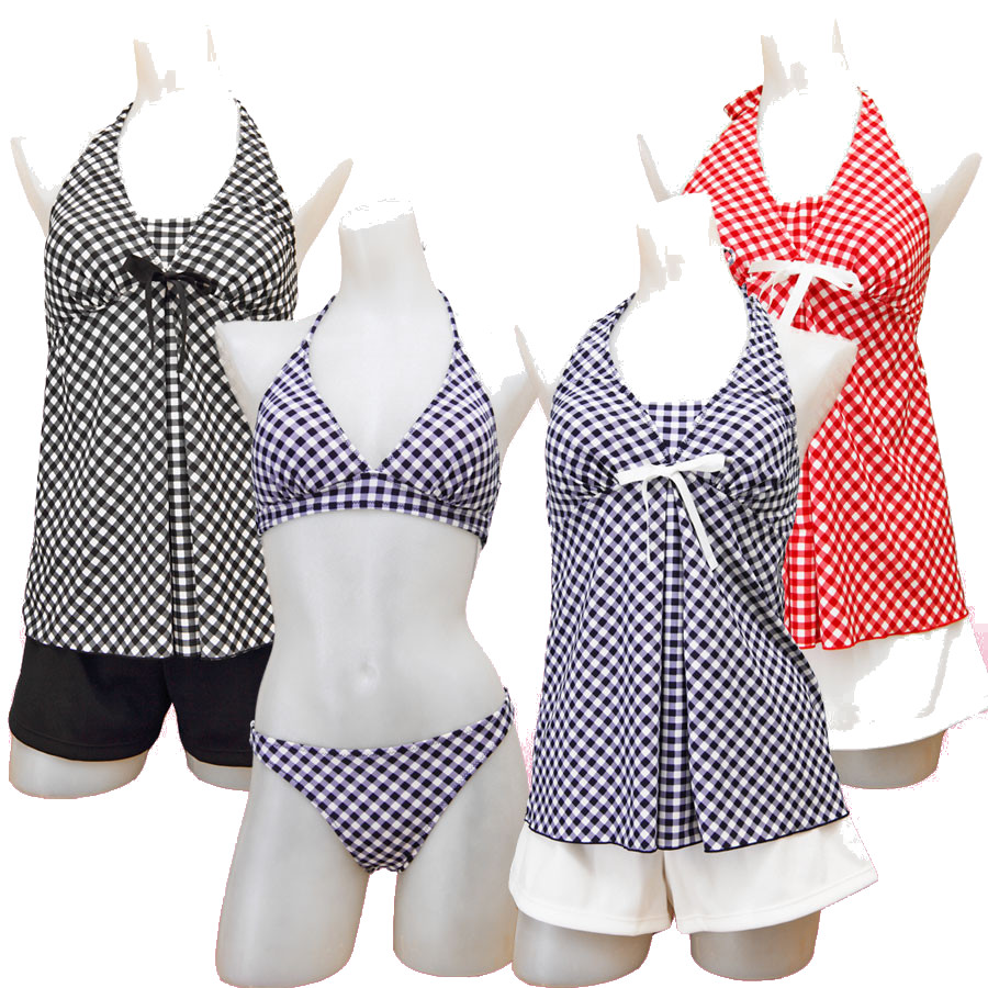 海水着 体型押し被せる タンキニ レディース 体型カバー水着 オトナ女 ラッシュ防護具 ビキニ パンツ 漏電パンツ 4条項組 セパレート 30あと釜 40代 50代 おっ母水着 剥き出す慎しやか 商家商売物 Hotjobsafrica Org