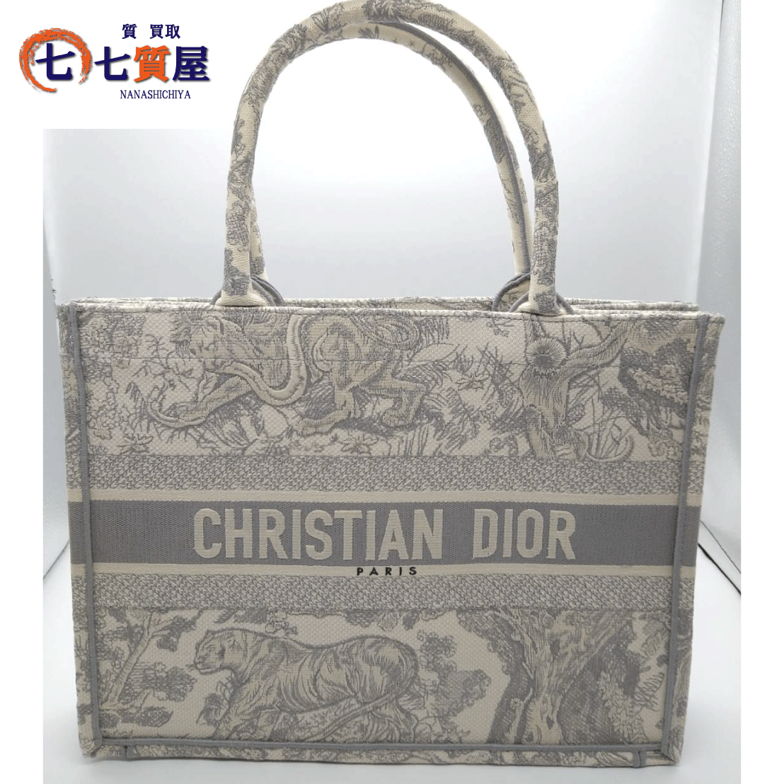 楽天市場】Christian Dior ディオール ブック
