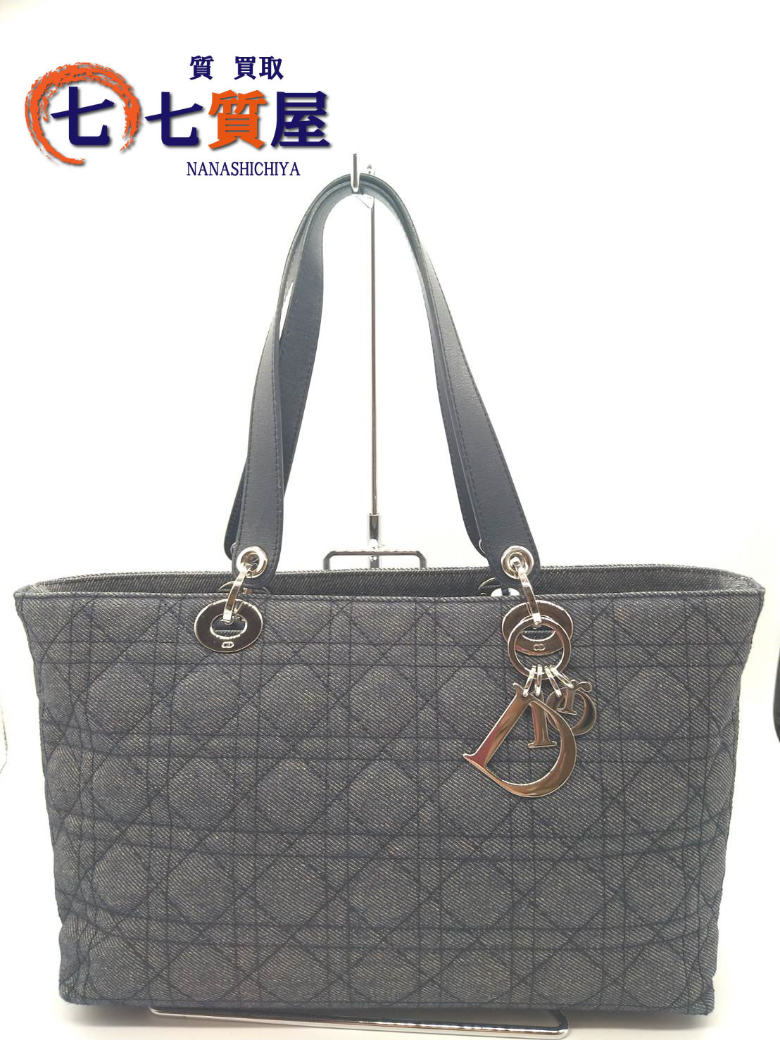 楽天市場】【中古】 Christian Dior （クリスチャンディオール