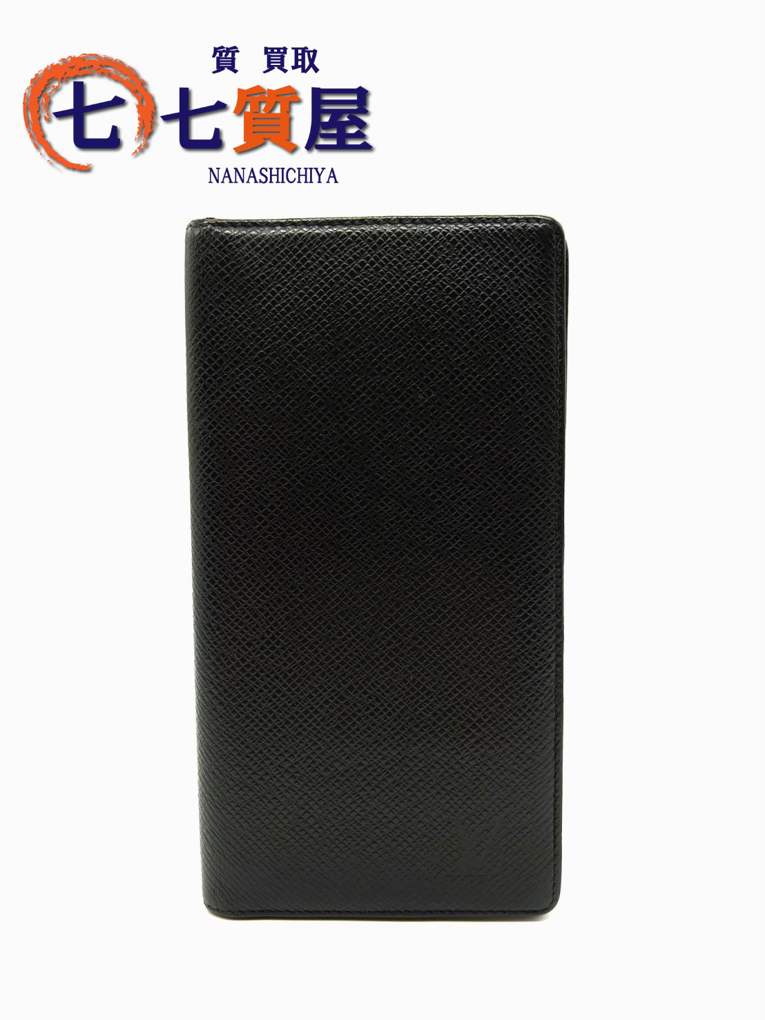LOUIS VUITTON ルイヴィトン　長財布　14カルトクレディ R962 楽天市場】モノグラム ポルトカルトクレディの通販