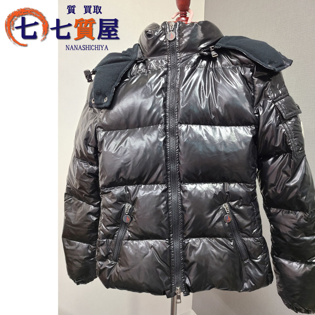 MONCLER モンクレール キッズ 6A 女の子 楽天市場】モンクレール キッズ ダウンジャケット 3A 100cm