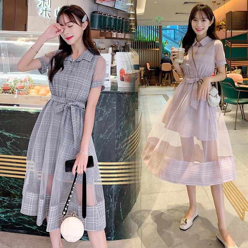 【未使用含む】ハンドメイド ワンピース＆スカート 5点セット 楽天市場】PastelWay ワンピース レディース 花柄ワンピース