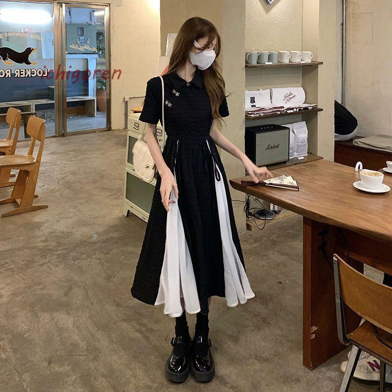 α1 ぶいすぽっ！ チャイナ服&お団子 英リサ スリーブ&プレイマット α1 ぶいすぽっ！ 部屋&ハンドガン 英リサ スリーブ&プレイマット