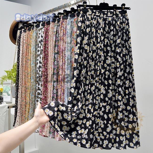 楽天市場】ジャンパースカート 重ね着 レイヤード レディース