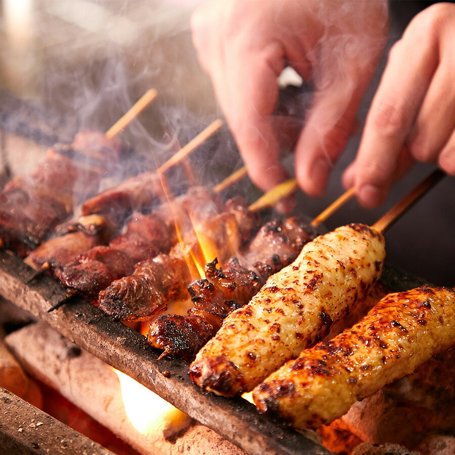 価格交渉OK送料無料 国産 焼き鳥 串焼き 鶏肉国産鶏皮40g 5本入り×2パック 10本 炭火 タレ 父の日 やきとり 調理済み 冷凍 焼鳥 ギフト  贈答 贈り物 通販 人気 ランキング qdtek.vn