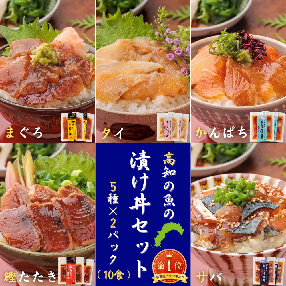 楽天市場】【10%OFF・エントリーでP5倍×100円OFFクーポン 楽天市場】【10%OFF・エントリーでP5倍×100円OFFクーポン