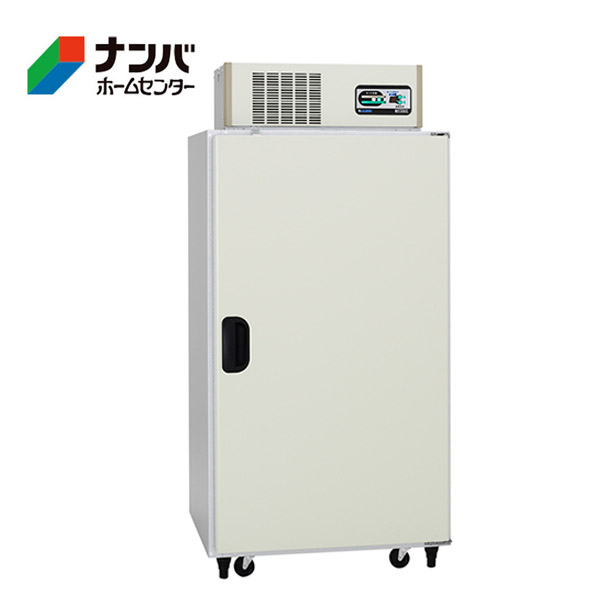 最安値級価格 三洋化成 透明ホース 9×13 100m ドラム巻 TM-913D100T 1