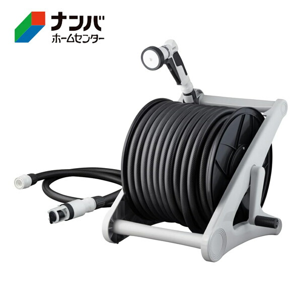 [本日発送 ] MWYSD9IC0I7 (MWYSD9IC0I7)