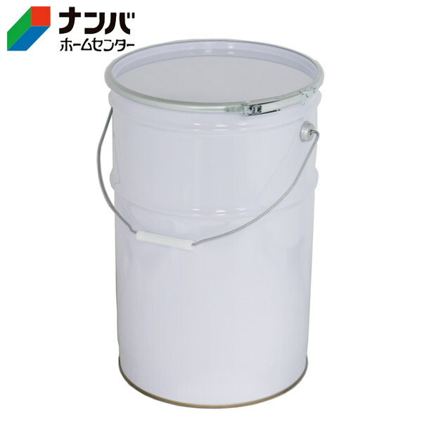 楽天市場】【K】【ジャパンペール】ペールカン スチール缶
