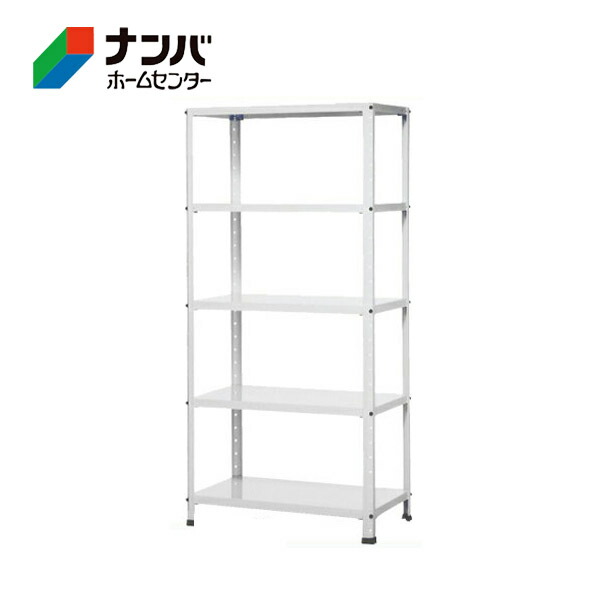 ★ 大型収納棚 arne 本棚 扉付 大容量 黒 ディスプレイラック 完成品 ブラック
