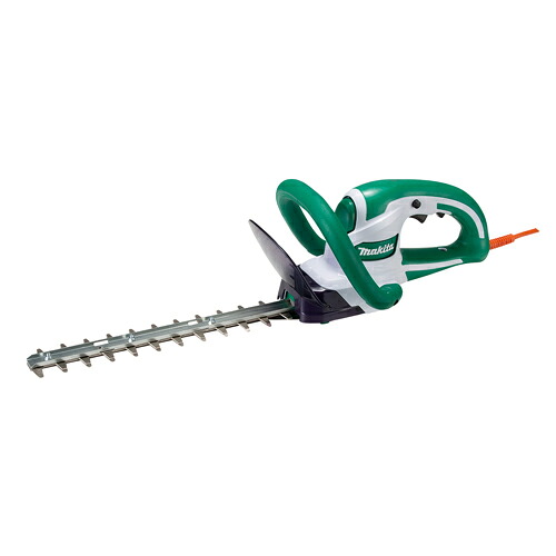 【K】【マキタ】生垣バリカン 300mm生垣バリカン【MUH3002 300mm】｜ナンバ　店 8,910円