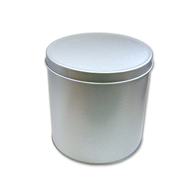 豊年貯米缶 穀物貯蔵缶 米穀貯蔵缶 貯米缶 （亜鉛引鋼板製） ※2/13日