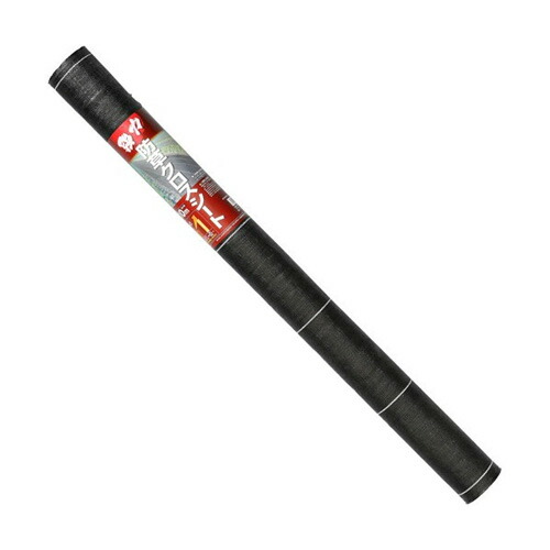 防草用品 強力防草クロスシート