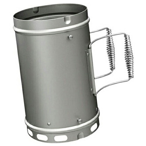 楽天市場 グリーンライフ 火起こし 火おこし兼用火消しつぼ Hot 150 ナンバ 楽天市場店