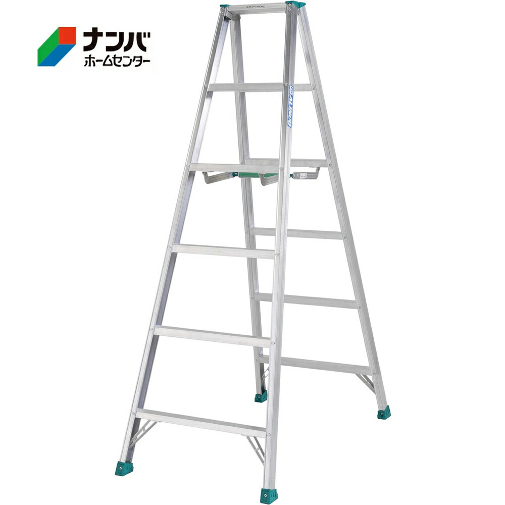 激安通販新作 超軽量専用脚立 Fucoa Cl 激安通販新作 超軽量専用脚立 Fucoa Cl