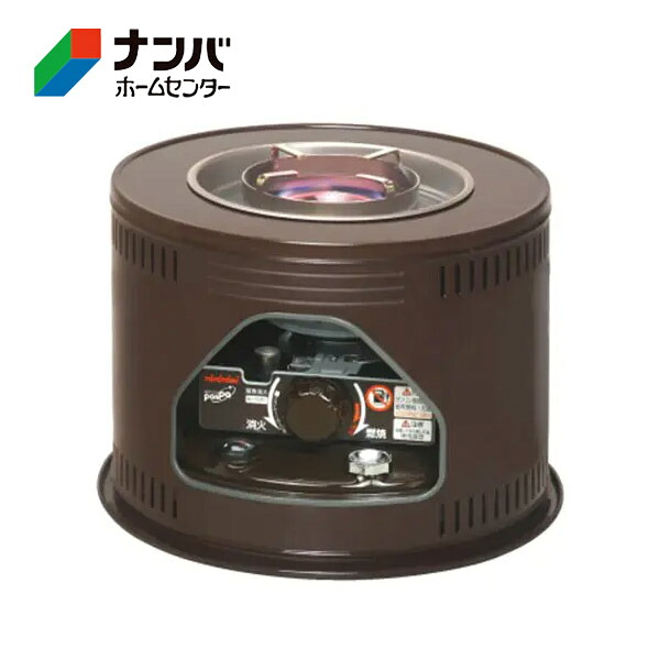 未使用 TOYOTOMI トヨトミ トヨレンジ K-3F 石油コンロ 21年製 Amazon | トヨトミ 石油こんろ 煮炊き専用 マッチ・ライター点火タイプ