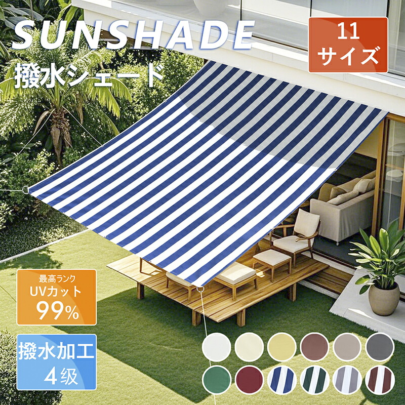樹種：タモ（柾）粘着テープ付規格：0.5mm厚×20mm巾x10M巻 天然木木口