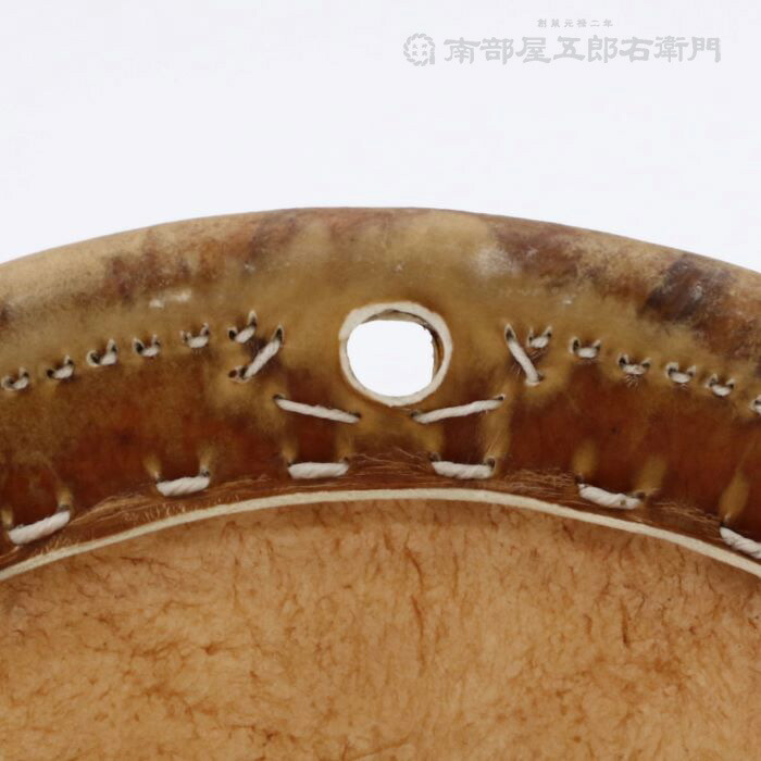 附締太鼓 二丁掛革 牛革 まつりばやし 和太鼓 にちょうがけ 日本製 締