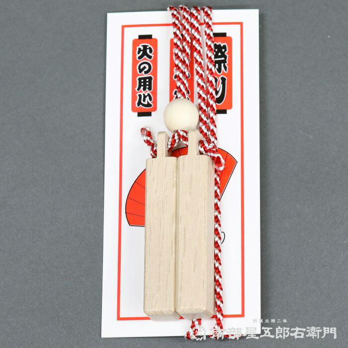 楽天市場】飾りミニ神輿・紫紐(小) 台輪寸法3,4cmX3,4cm 高さ7