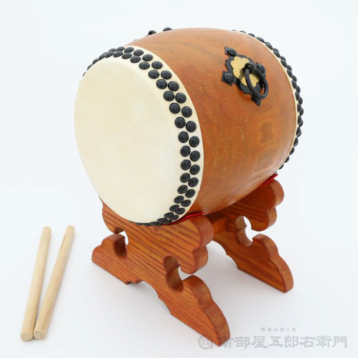 安心の実績 高価 買取 強化中 Kids Percussion KP-1200 JD わだいこ