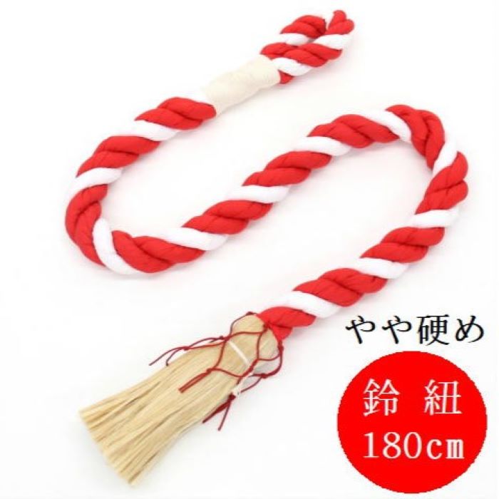 楽天市場】【日本製・桐製】鈴紐用桐枠(六角) 鈴紐の長さ240cm用桐枠