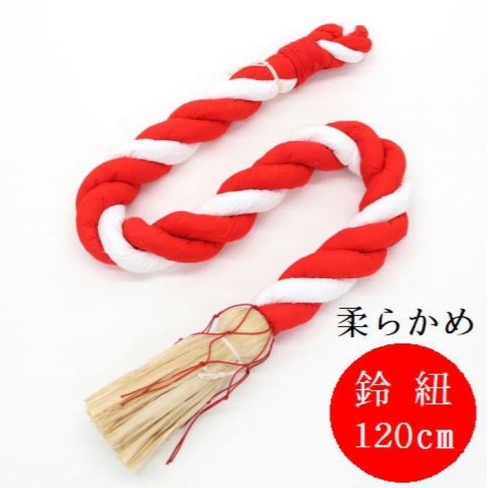 はなまる　飾壺用三本紐と口紐 WIRE NET HANGIN HOOK 3PCS 3.93IN WHITE – HANAMARU JAPANESE