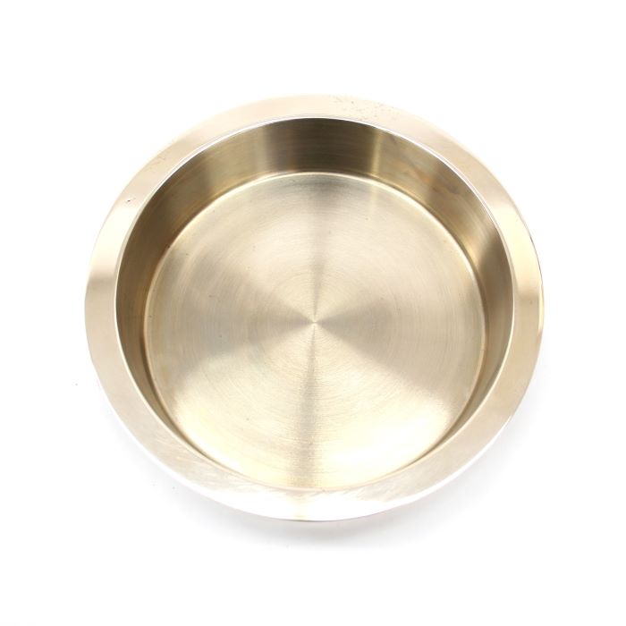 摺鉦 楽天市場】ゼンオン お祭り お囃子向け 摺鉦 当り鉦 5.5号 上部