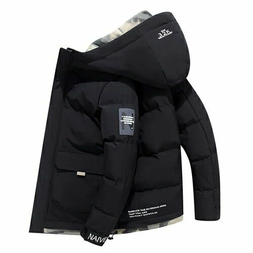 秋冬 冬物 中綿 メンズ 冬服 中綿ジャケット ジャケット ブランド ジャケット アウター 大きいサイズ 厚手 防寒 中綿 ジャケット