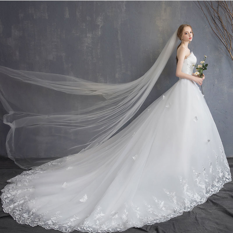 華燭の典御召しもの 姫御前御召しもの wedding dress 花嫁御寮 二次会 挙式  華燭の典 華燭の典 フォーマルドレス ロング御召しもの トレ