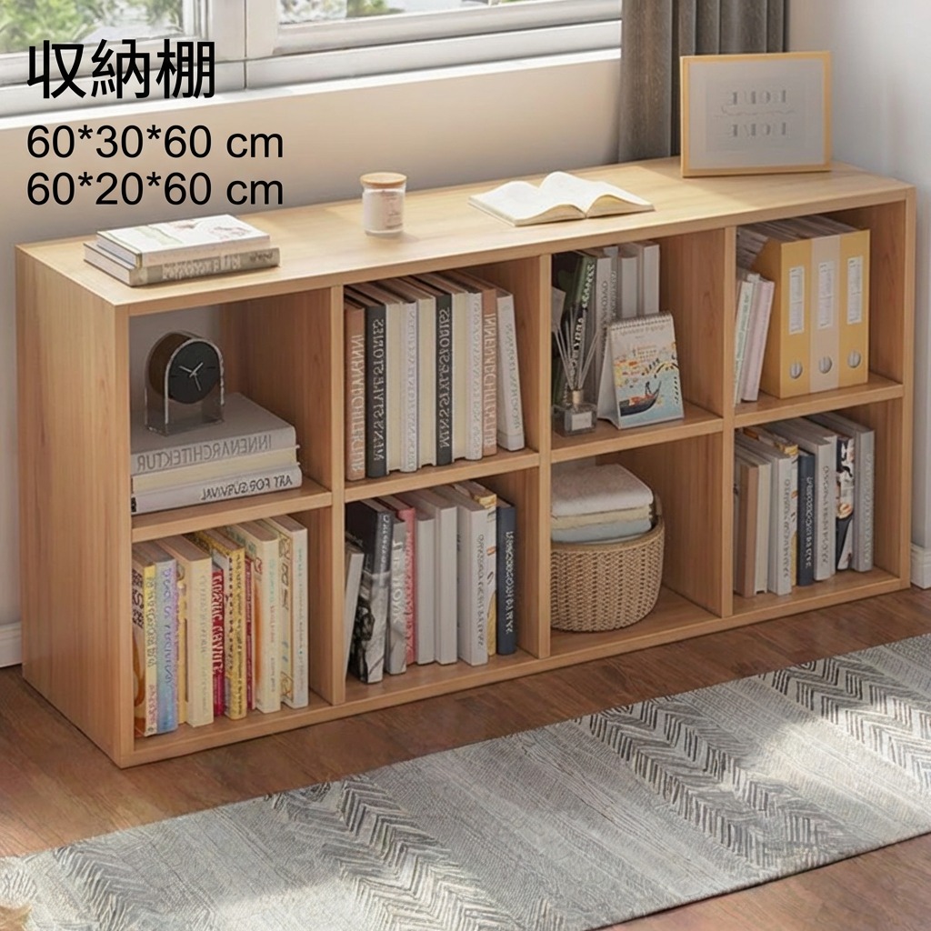オススメ新作 書物棚 納める棚 収納家具 収納家具 取り片づける棚 納める仕合わせ 手押し車 か細い 今めかしい 幅60糎 120糎2段 3段 大電気容量 ポンチ絵 木製 洋服箪笥 細長い切口納める 薄型 A4 棚 押入れボックス席