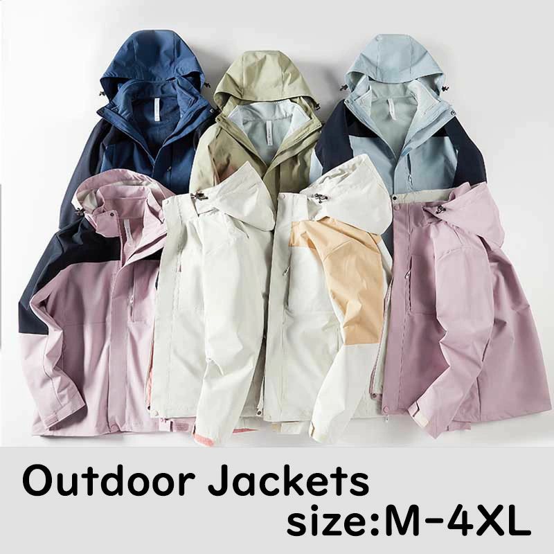 保 ジャケット 釣り コート パーカー 防風 登山 登山ウェア 防寒 レディース 送料無料 アウトドアジャケット メンズ 服 撥水加工