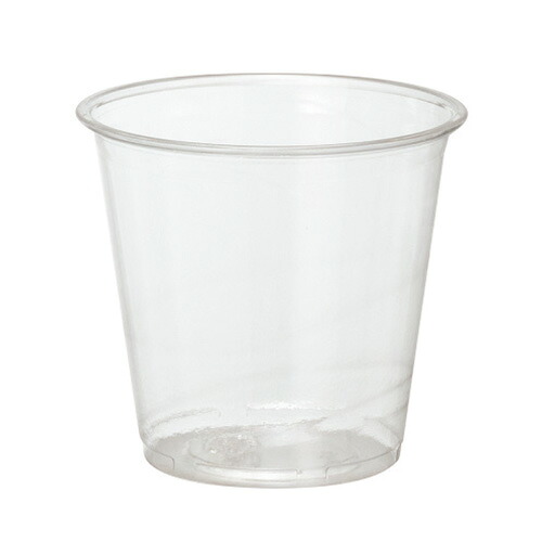【 3000個】試飲用 プラカップ 60ml 2オンス 使い捨てミニカップ ミニ透明プラコップ サンナップ 送料無料｜なんでもネット247
