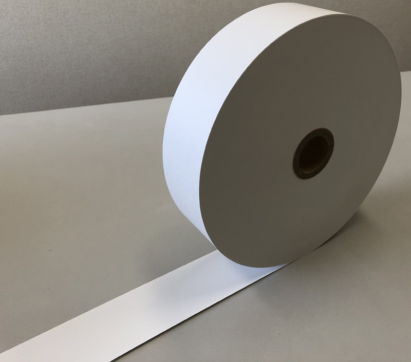 58mm×300m×35mm