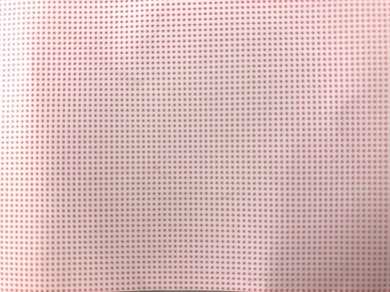 150μ
