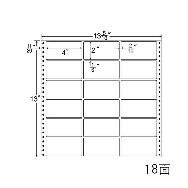 82％以上節約 MT12i 30面 500折 ad-naturam.fr