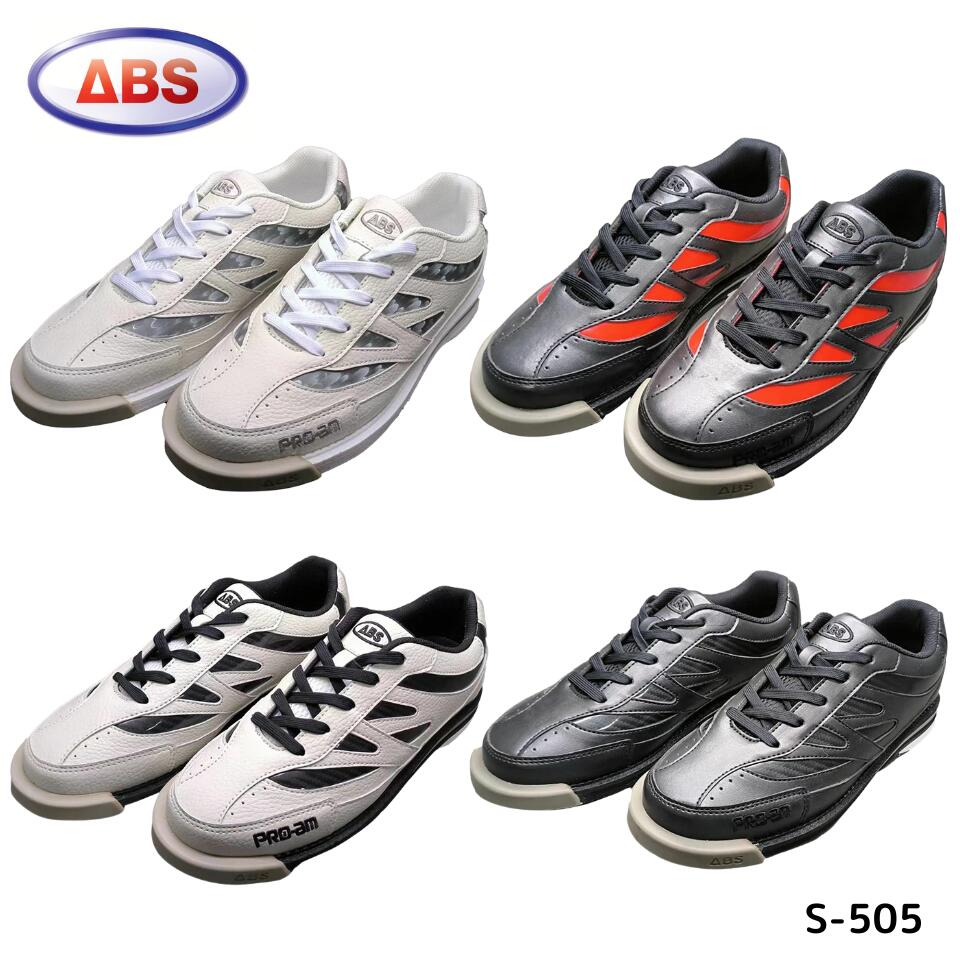 楽天市場】【STORM】 3G ダイヤル レーサー ストーム ボウリング